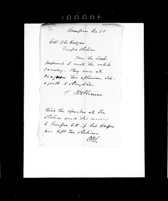 p. 17