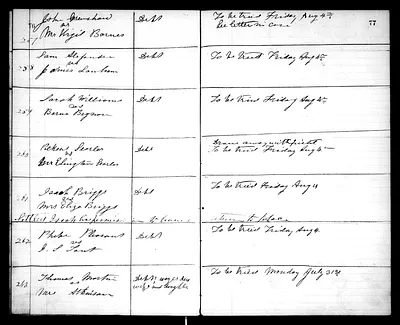 p. 43