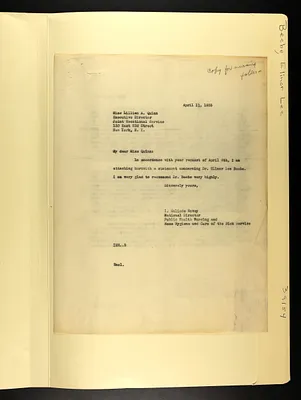 p. 30