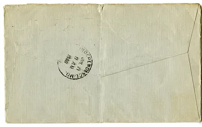 p. 4