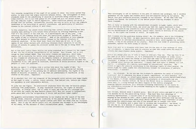 p. 51