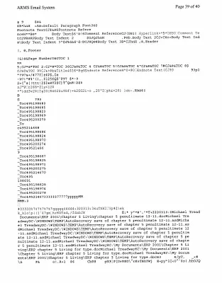 p. 39