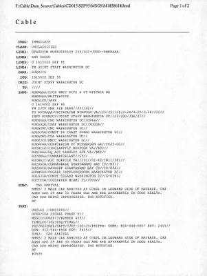 p. 15