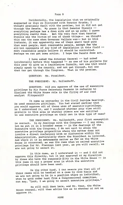 p. 51