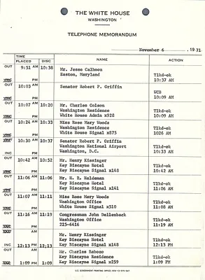 p. 14