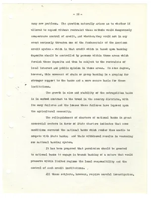 p. 29