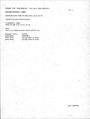 p. 48