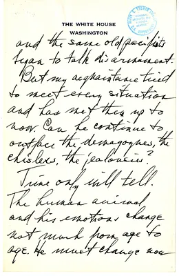 p. 9