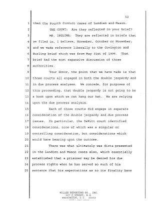 p. 43