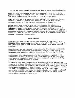 p. 47