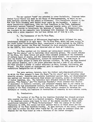 p. 17