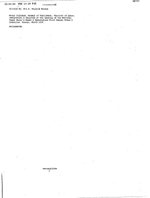 p. 58