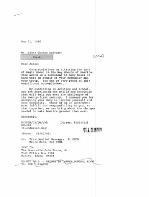 p. 32