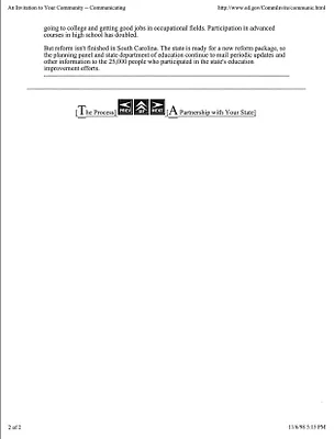 p. 36