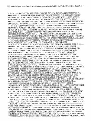 p. 25