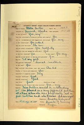 p. 8