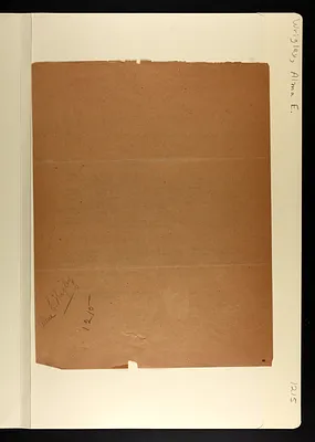 p. 46