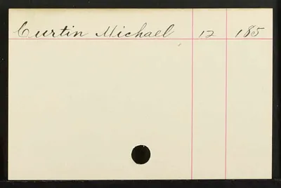 p. 32