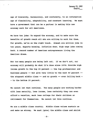 p. 59