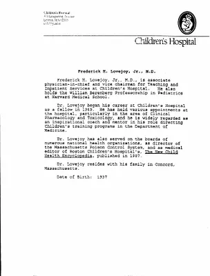 p. 19