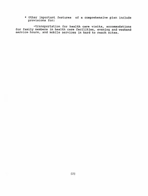 p. 38