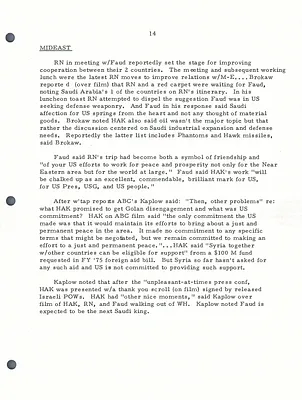 p. 14