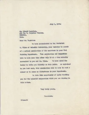 p. 1