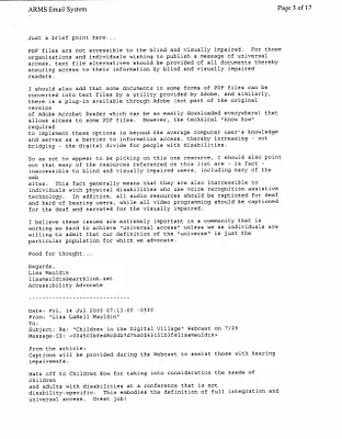 p. 16