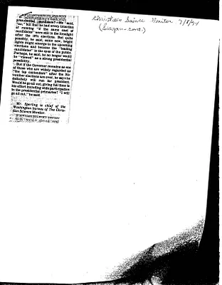 p. 42