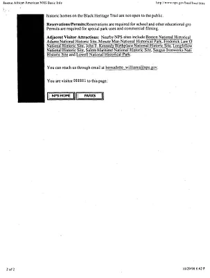 p. 14