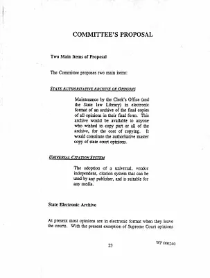 p. 24