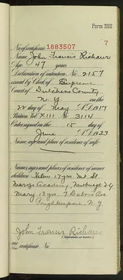 p. 9