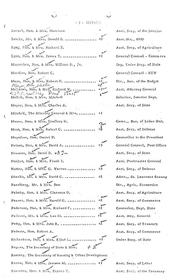 p. 50