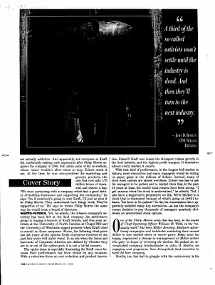p. 11