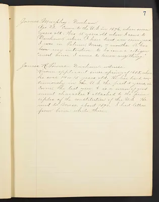 p. 9