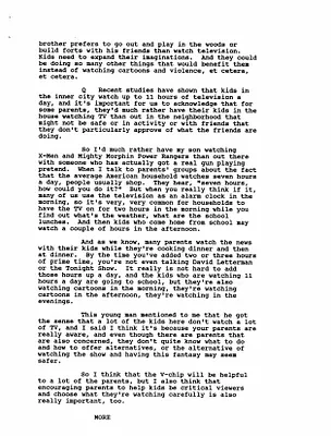 p. 39
