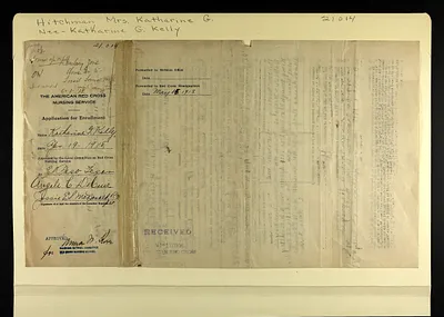 p. 24
