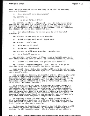 p. 58