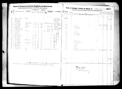 p. 22
