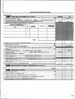 p. 10
