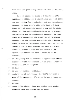 p. 21