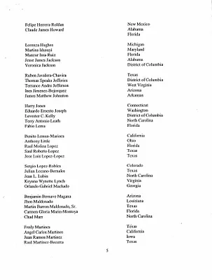 p. 22