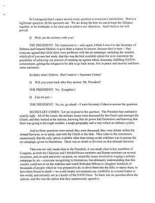 p. 40
