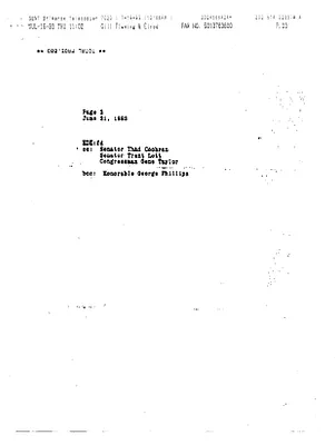 p. 51