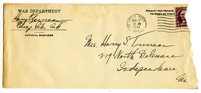 p. 3