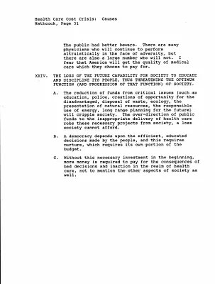 p. 39