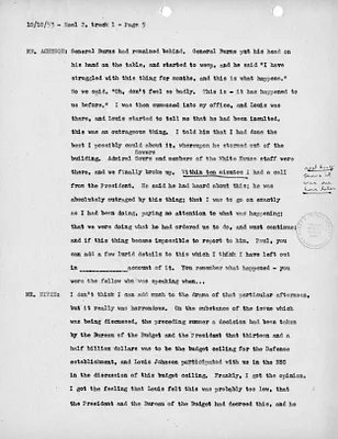 p. 9