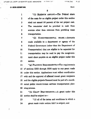 p. 50