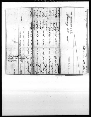 p. 30