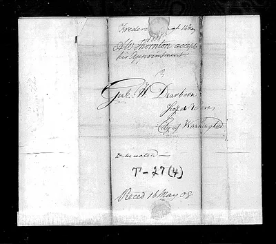 p. 22